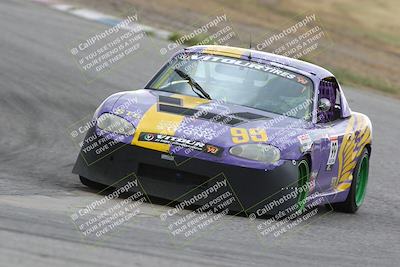 media/Apr-13-2024-Nasa (Sat) [[eb83ce33a8]]/Race Group B/Offramp/